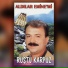 Rüştü Karpuz