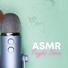 Asmr Nathalie
