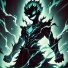 ONIYOKAI