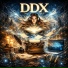 DDX