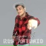 Ron Antonio