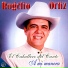 Rogelio Ortiz