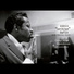 Eddie "Lockjaw" Davis Shirley Scott