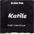 Kati Katile 2023 Arabic Remix Music