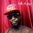 Mister Madingo Official, Larissa