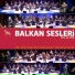 Eljesa Asani