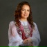 Тахмина Әшімбекова