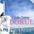 Catalin Doinas