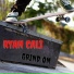 Ryan Cali