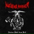NUCLEAR HAMMER