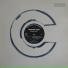 .ιlιlι.. Motion Unit My Mind (Original Mix)