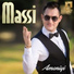 Massi