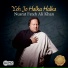 Nusrat Fateh Ali Khan