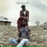 Samuel Classico feat. Jay Serrão