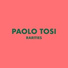 Paolo Tosi