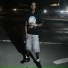 Kenzo Balla