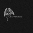 Doom Metal Vol 5