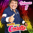 Toño y su Grupo Centella