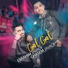 Ebrahim Javadi feat. Ghasem Javadi
