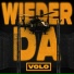 VOLO