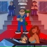 ROC LEGEND feat. LTL