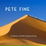Pete Fine