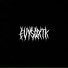 evysqxtk