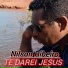 Nilson Ribeiro