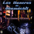 Los LLaneros de Guamúchil
