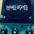 Mars Lights