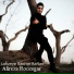 Alireza Roozegar