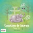 Les devanautes