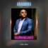 Anambra