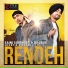 Saini Surinder feat. Shortie
