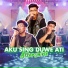 Dangdut Everywhere feat. Aftershine