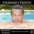 Jerardo Peyrano