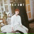 JINU