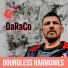 DaRaCo
