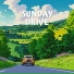 Lofi Hip-Hop Beats