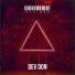 Dev Don