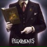 Pleximents