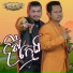 ង ន ស ប ន, Dj Kaka