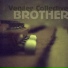 Venger Collective