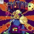 Robot Disco Puma