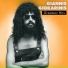 Giannis Giokarinis