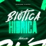 DJ F10 DA ZL, MC Rhz Oficial