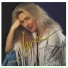 Jayne