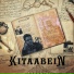 Asthra