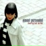 Swing Out Sister