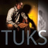 Tuks feat. Scar